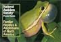 National Audubon Society Pocket Guide to Familiar Reptiles and Amphibians (National Audubon Society Pocket Guides)