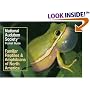 National Audubon Society Pocket Guide to Familiar Reptiles and Amphibians (Audubon Pocket Guides)