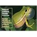 National Audubon Society Pocket Guide to Familiar Reptiles and Amphibians (National Audubon Society Pocket Guides)