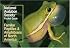 National Audubon Society Pocket Guide to Familiar Reptiles and Amphibians (Audubon Pocket Guides)