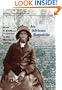 An African Republic: Black and White Virginians in the Making of Liberia (John Hope Franklin Series in African American History and Culture)
