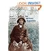 An African Republic: Black and White Virginians in the Making of Liberia (John Hope Franklin Series in African American History and Culture)