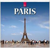 Produkt-Bild: Paris 2013