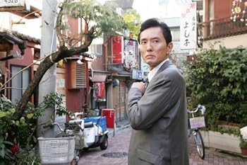 孤独のグルメ DVD-BOX