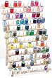 Mega Rack II Thread Rack and Organizer