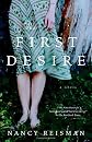 The First Desire