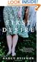 The First Desire
