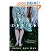 The First Desire
