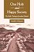Books : One Holy and Happy Society: The Public Theology of Jonathan Edwards