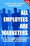 All Employees Are Marketers