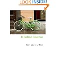 An Iceland Fisherman by Pierre Loti. H. A. Melcon