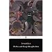 The Five and Twenty Tales of the Genie (Penguin Classics)