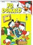 El Pato Donald Va De Campamento/Donald Duck Goes Camping (Spanish Edition)