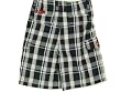 Boy's Quiksilver Frank Short