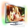 Philips 42PFL7606K/02 107 cm (42 Zoll) Ambilight 3&hellip von Philips