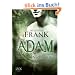 Schattenwandler: Adam