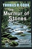The murmur of stones