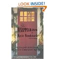 The Disappearance of Mavis Woodstock (The Val & Kit Mystery Series)