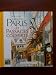 Carnet de Paris. Les Passages Couverts