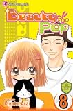 Beauty Pop, Vol. 8 (Beauty Pop)