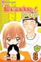 Beauty Pop, Vol. 8 (v. 8)