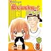 Beauty Pop, Volume 8 (v. 8)