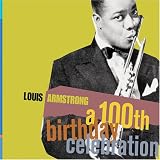 100th Birthday Celebration