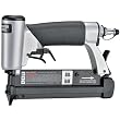 Porter-Cable PIN100 1/2-Inch to 1-Inch 23-Gauge Pin Nailer