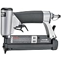 Porter-Cable PIN100 1/2-Inch to 1-Inch 23-Gauge Pin Nailer