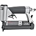 Tools & Gear You Need for Flooring