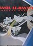 Basil Al-Bayati: Recent Works