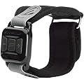 Scosche - Bien-�tre - Scosche myTREK - Cardiofr�quencem�tre sans fil pour iPod touch et iPhone