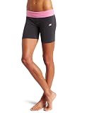 New Balance Women's Athletic Lounge Short