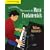 Cengage Advantage Books: A Creative Approach to Music Fundamentals