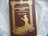 The adventures of Huckleberry Finn : (Tom Sawyer's comrade)