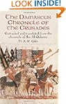 Damascus Chronicle of the Crusades