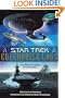 Enterprise Logs: Star Trek