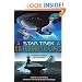 Enterprise Logs: Star Trek