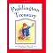 Great movies, music, books you can enjoy with children