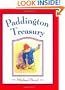 Paddington Treasury (Paddington Bear)