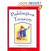 Paddington Treasury (Paddington Bear)