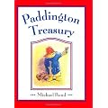 Paddington Treasury (Paddington Bear)