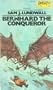Bernhard the Conqueror