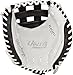Rawlings Liberty Advanced Softball Glove Series