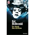 D�tails sur le produit