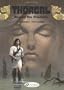 Beyond the Shadows: Thorgal Vol. 3 (Thorgal (Cinebook))