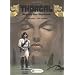Beyond the Shadows: Thorgal Vol. 3 (Thorgal (Cinebook))