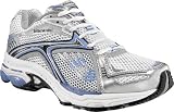 Etonic Women's Jepara 4 Athletic Shoes
