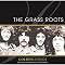 My Favorite Rock Hits From The 1960s Part 3