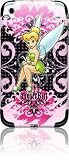 Skinit Protective Skin fits latest iPhone 3G, iPhone 3GS, iPhone (Pink Tink)